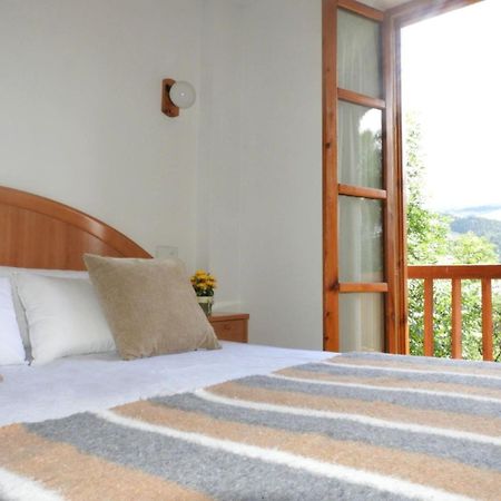 Unique Experience - Boi-Tauell Apartment Pla de l'Ermita Εξωτερικό φωτογραφία