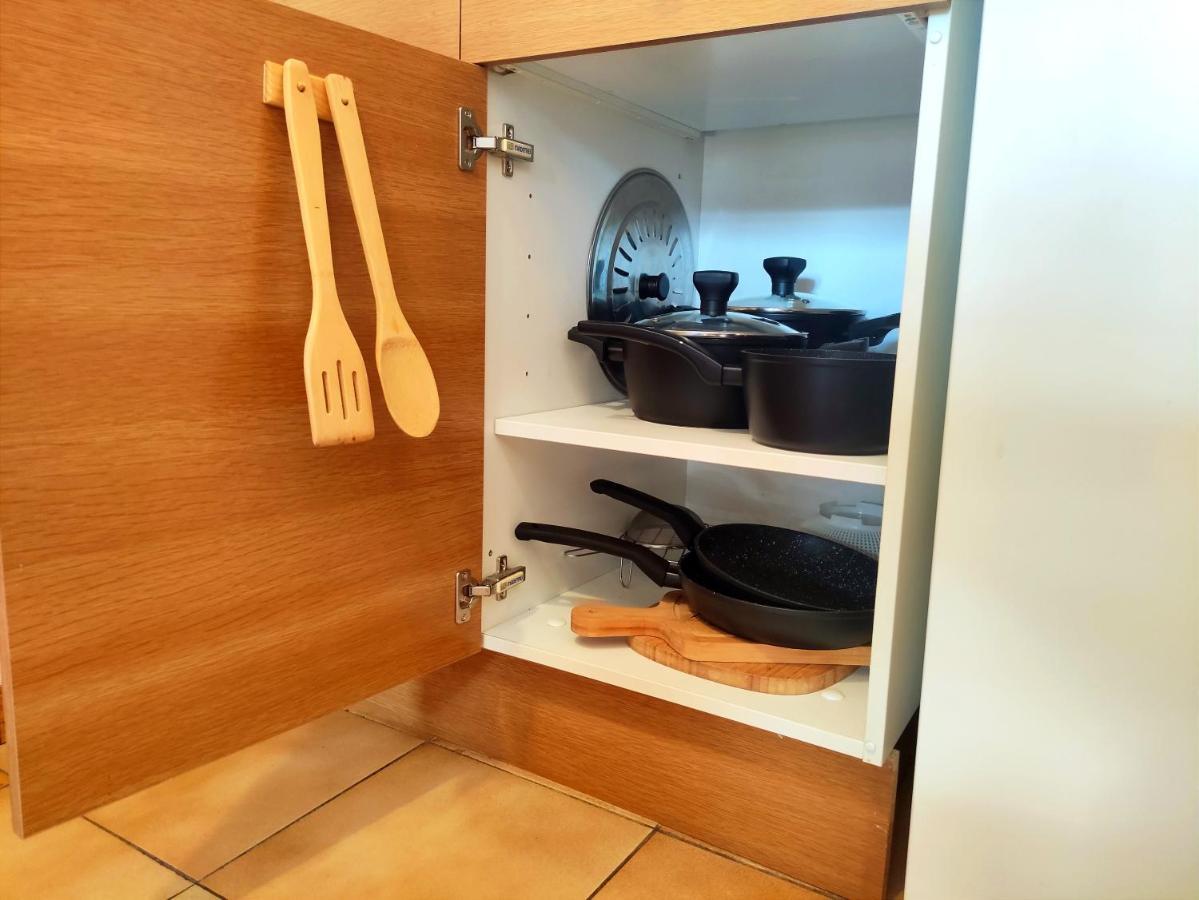 Unique Experience - Boi-Tauell Apartment Pla de l'Ermita Εξωτερικό φωτογραφία